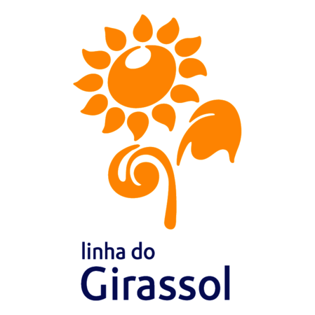 Metropolitano de Lisboa