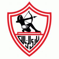 Zamalek