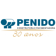 Penido