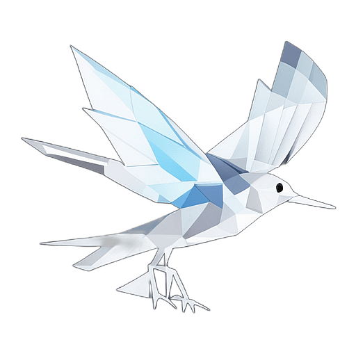 Peace Dove With A World Map, Global Peace, Holding An Olive Branch., In The Style Of A Cartoon Animation Character - Full Body, Single View, No Shadow