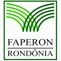 FAPERON
