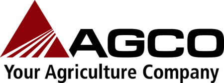 AGCO