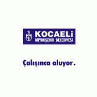 Totalgaz Yeni 
