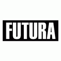 Revista Futura