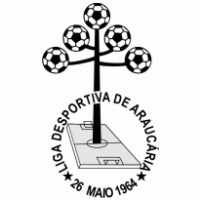Prefeitura do Município de Araucária