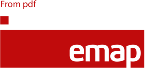 emap