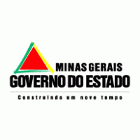 Universidade Federal de Minas Gerais