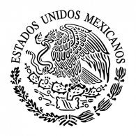 escudo mexico