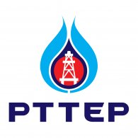 PTTEP