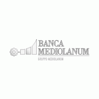 banca mediolanum new