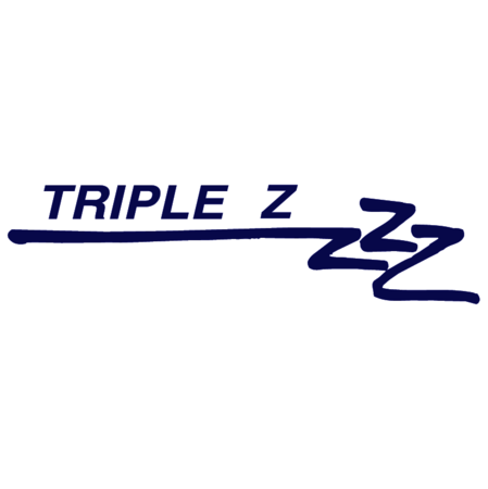 Triple Z