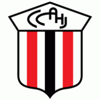 Club Atlético Chacarita Juniors de Ciudad Autónoma de Buenos 2019