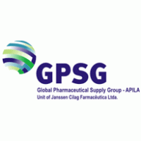 GPSG