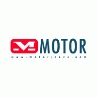 dr motor