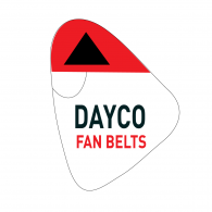 dayco