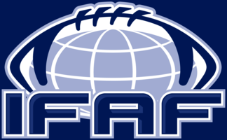 IFAF 1998-2021