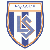 Lausanne Sport