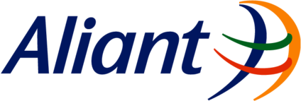 Aliant