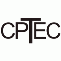 CPTEC