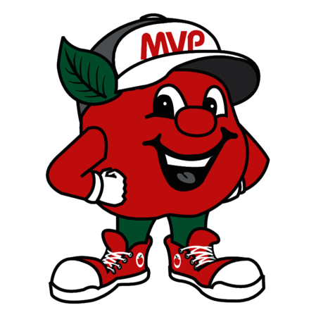 MVP