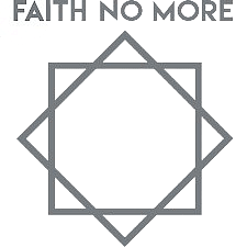Faith No More 