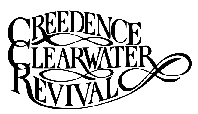 Creedence Clearwater Revival 