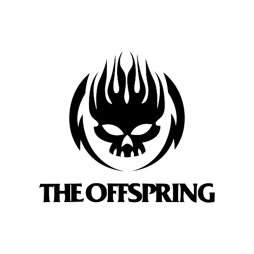 The Offspring 
