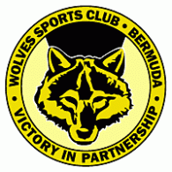 FC Jõgeva Wolves