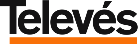 Televes