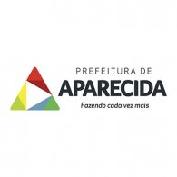 Rádio Aparecida FM 90,9