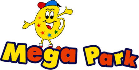 MEGA PARK