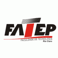 FATEP
