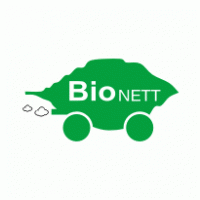 BioNETT