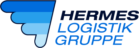 Hermes Logistik Gruppe