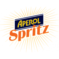 Aperol Spritz