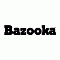 Bazooka