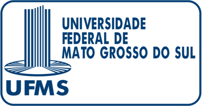 Universidade federal de Mato Grosso do Sul UFMS