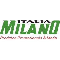 Italia Milano
