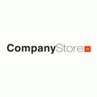 Companystore.in