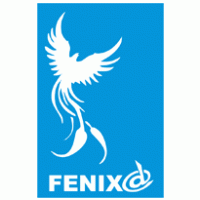 MC Fenix