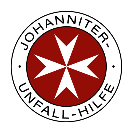 Johanniter Unfall-Hilfe