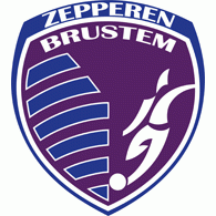 VV Zepperen-Brustem