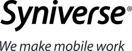 Syniverse