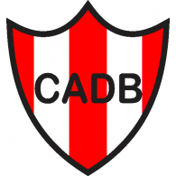 Club Atlético y Deportivo Juventud Unida de Anchorena San Luis