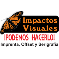 Impactos Visuales