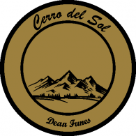 Club de Amigos de Moreyra Ross Deán Funes Córdoba