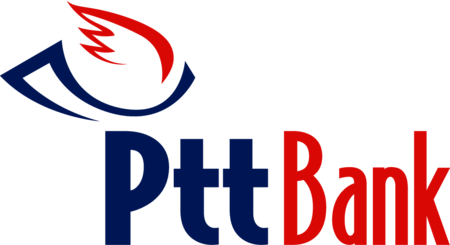 PTT Banka