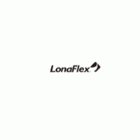 LONAFLEX