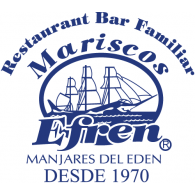 Restaurante Mariscos Brasil