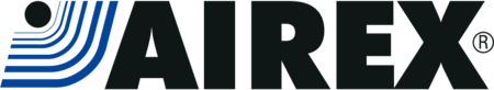 AIREX